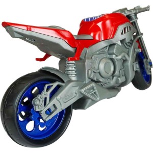 Miniatura 6