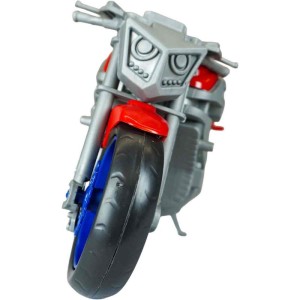 Miniatura 11