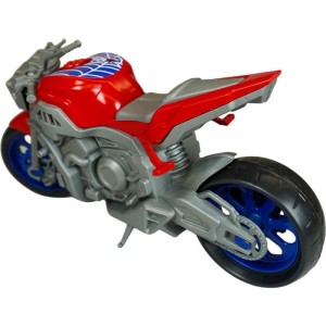 Miniatura 4