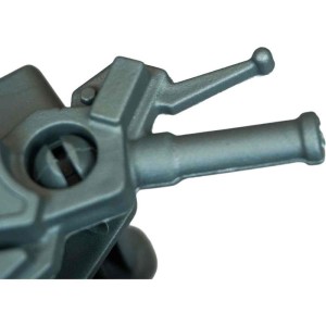 Miniatura 13
