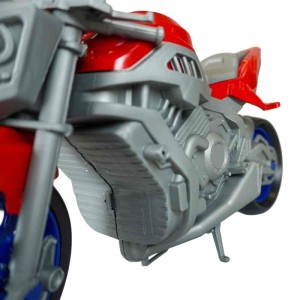 Miniatura 12