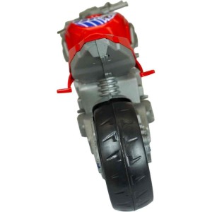Miniatura 5