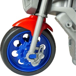 Miniatura 10