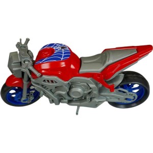 Miniatura 3