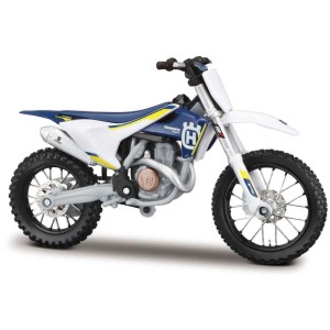 Miniatura 6
