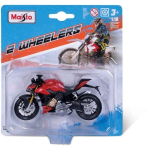 Miniatura 20