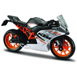 Miniatura 14