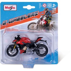 Miniatura 18