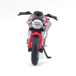 Miniatura 7