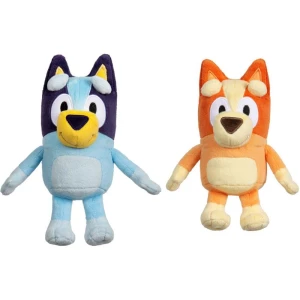 Pelucia Bluey 20cm. (s)