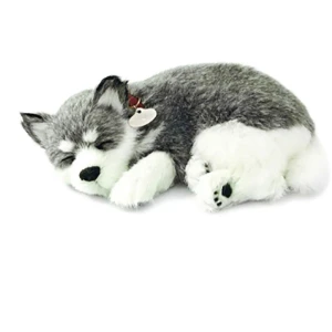 Perfect Petzzz Filhote Cachorro Husky