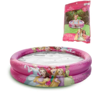 Piscina Princesa Inflavel 70l.