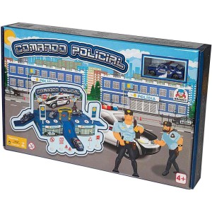 Miniatura 3