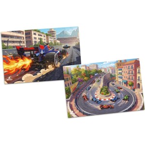Miniatura 4