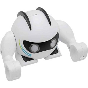 Miniatura 3