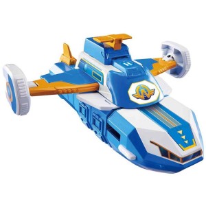 Miniatura 4