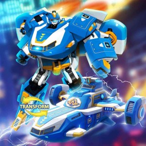 Miniatura 9