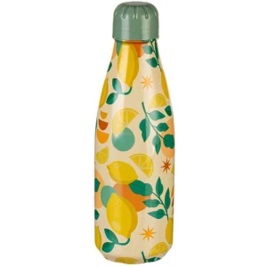 Squeeze Sleeve Brasilidades 600ml Lima