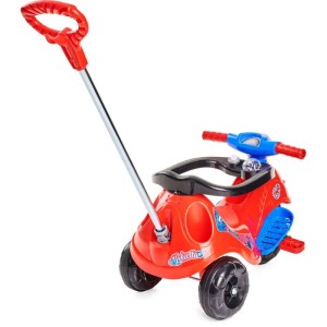 Miniatura 7