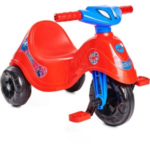 Miniatura 8