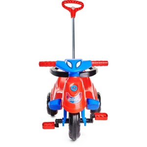 Miniatura 4