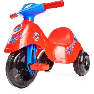 Miniatura 10
