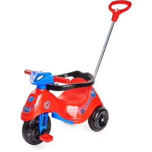 Miniatura 6