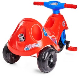 Miniatura 9