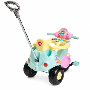 Miniatura 7