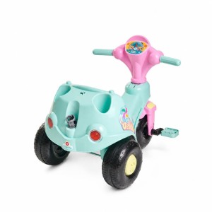 Miniatura 9