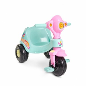 Miniatura 8