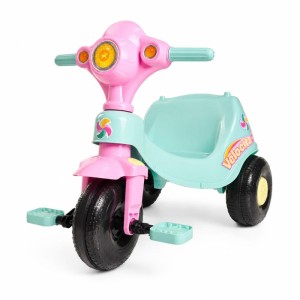 Miniatura 10