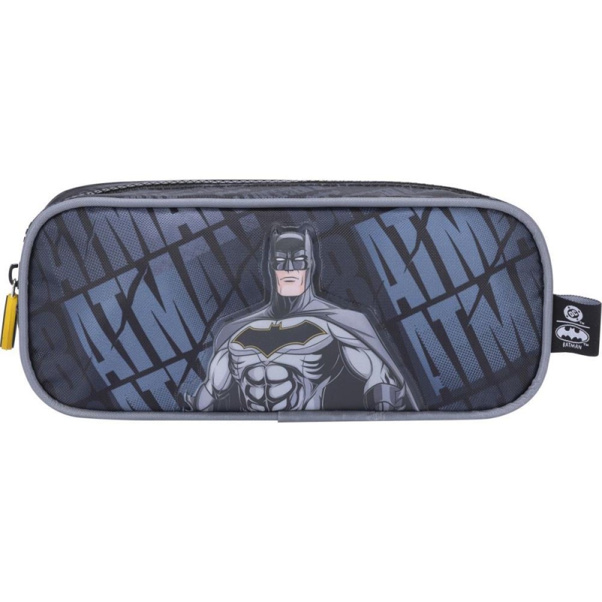 Estojo Batman R