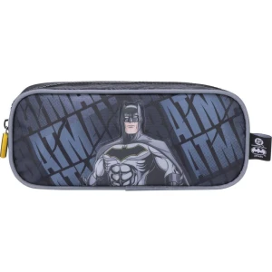 Estojo Batman R