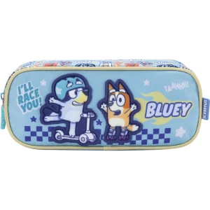 Estojo Bluey R