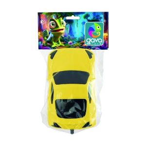 Carrinho Cyclone Com Solapa