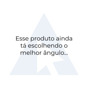 Mochila Feminina 18''