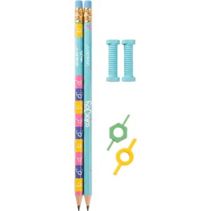 Miniatura 3