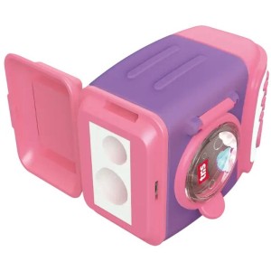 Miniatura 3