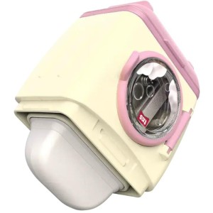 Miniatura 4