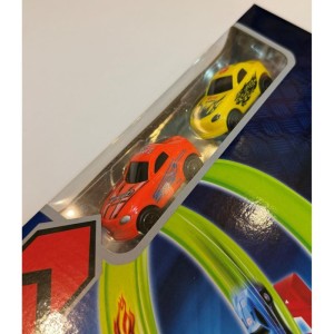Miniatura 3