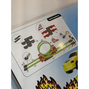 Miniatura 7