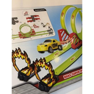 Miniatura 8