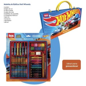 Miniatura 4