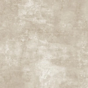 Plastico Adesivo 45cmx10m Cimento Castanho 0,80