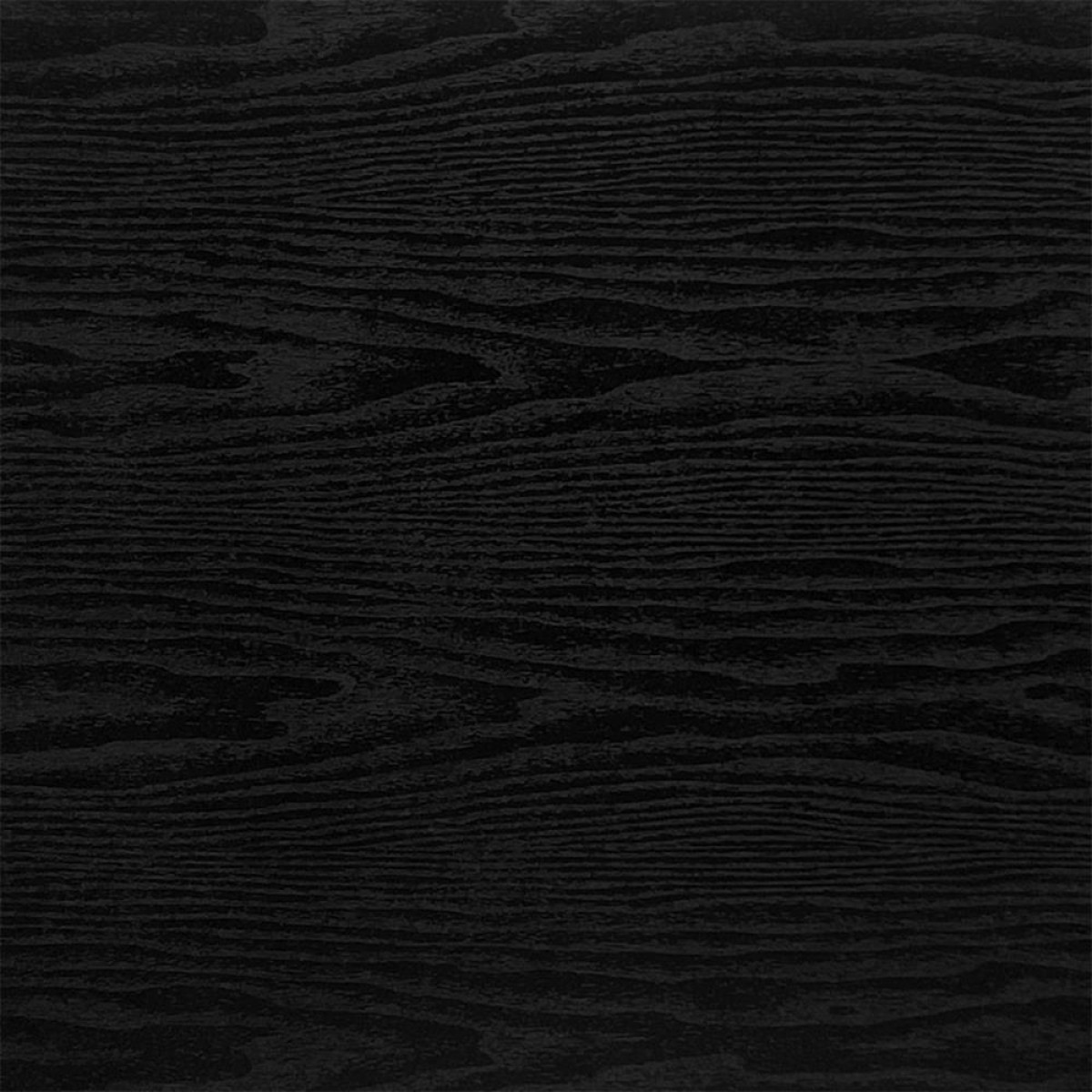 Plastico Adesivo 45cmx10m Madeira Blackout 0,80
