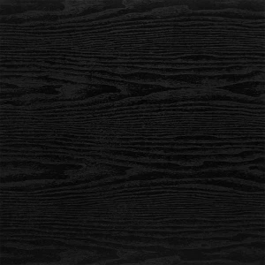 Plastico Adesivo 45cmx10m Madeira Blackout 0,80