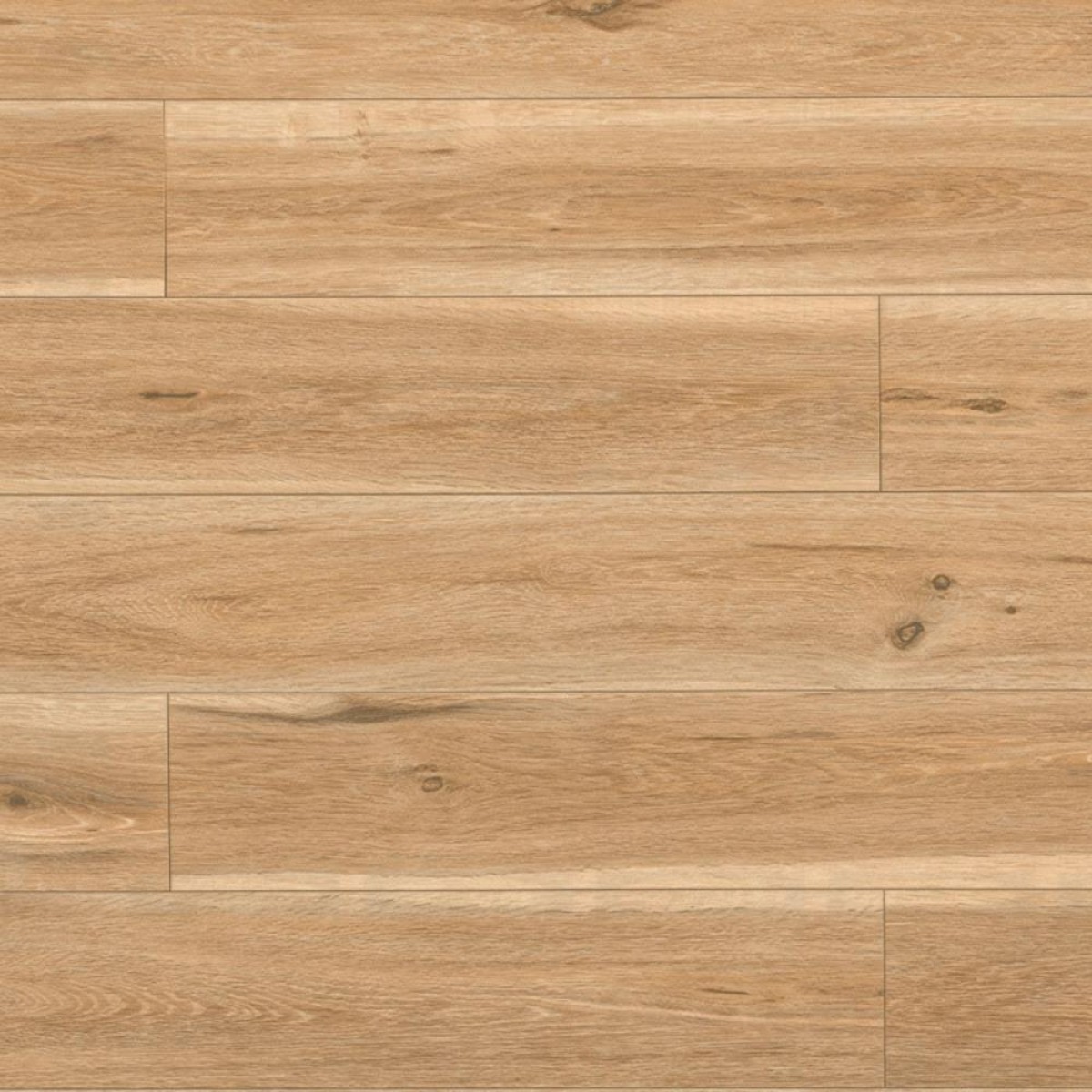 Plastico Adesivo 45cmx10m Madeira Laminada Taos 0,80