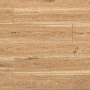 Plastico Adesivo 45cmx10m Madeira Laminada Taos 0,80