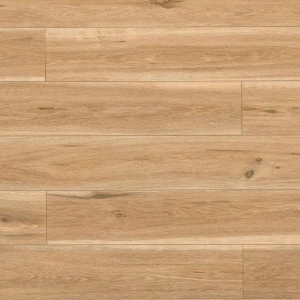 Plastico Adesivo 45cmx10m Madeira Laminada Taos 0,80